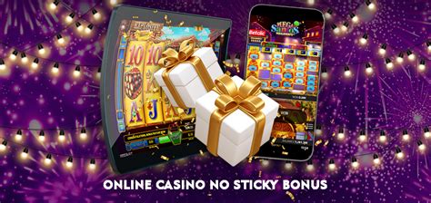  online casino no sticky bonus
